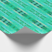 cadeaupapier rol (Hoek)