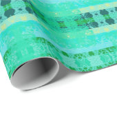 cadeaupapier rol (Rol Hoek)