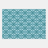 cadeaupapier set (Voorkant)
