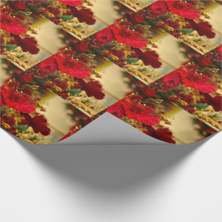 Cadeaupapier/Slieren Cadeaupapier