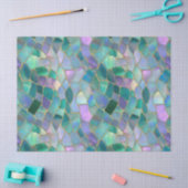 Cadeaupapier Tissuepapier (Craft)