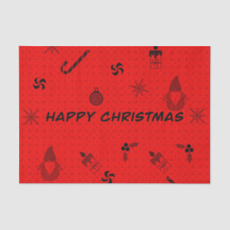 Cadeaupapier Tissuepapier