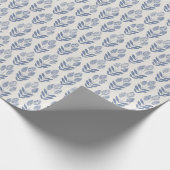 Cadeaupapier - Tulpen uit de collectie Amsterdam (Hoek)