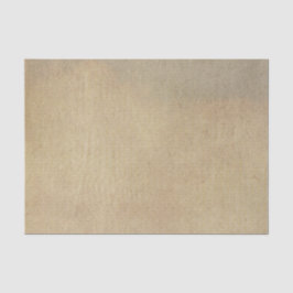 Cadeaupapier voor  Angel Tissuepapier