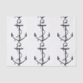  cadeaupapier voor beeldschermen tissuepapier (Voorkant)