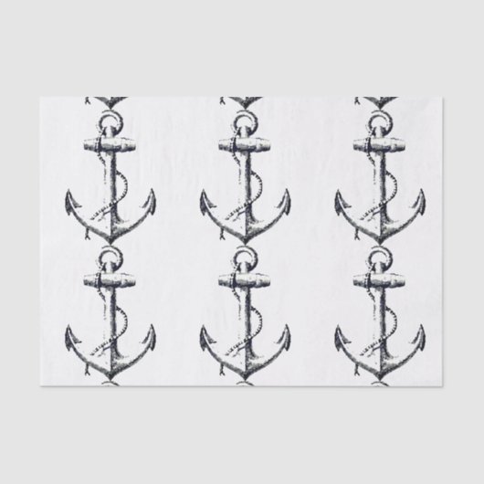 cadeaupapier voor beeldschermen tissuepapier (Voorkant)