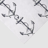 cadeaupapier voor beeldschermen tissuepapier (Detail)