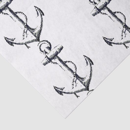  cadeaupapier voor beeldschermen tissuepapier (Detail)