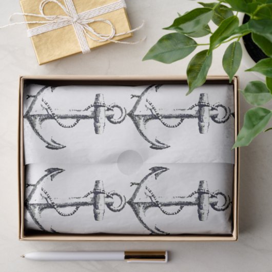  cadeaupapier voor beeldschermen tissuepapier (Geschenk)