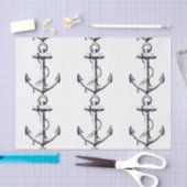 cadeaupapier voor beeldschermen tissuepapier (Craft)