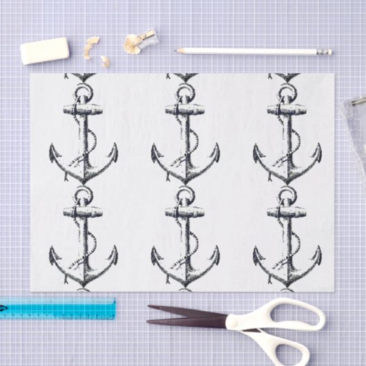  cadeaupapier voor beeldschermen tissuepapier (Craft)