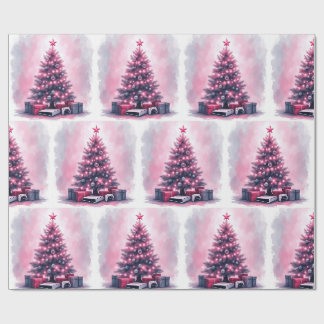 Cadeaupapier voor gamers