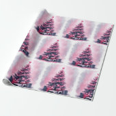 Cadeaupapier voor gamers (Uitgerold)