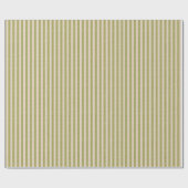 Cadeaupapier voor kerstmis in retro stijl. (Vlak)