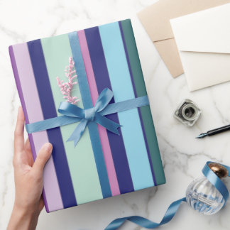 cadeaupapierrol cadeaupapier