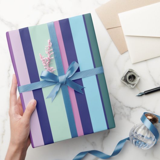 cadeaupapierrol cadeaupapier (Geschenken)