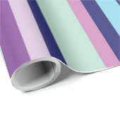 cadeaupapierrol cadeaupapier (Rol Hoek)
