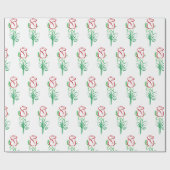 cadeaupapierrol cadeaupapier (Vlak)