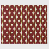 cadeaupapierrol cadeaupapier (Vlak)