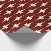 cadeaupapierrol cadeaupapier (Hoek)