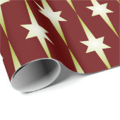 cadeaupapierrol cadeaupapier (Rol Hoek)