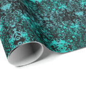 cadeaupapierrol cadeaupapier (Rol Hoek)