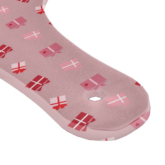 Cadeaupatronen Snijplank (Hoek)