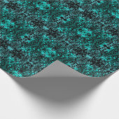 Cadeaurol Cadeaupapier (Hoek)