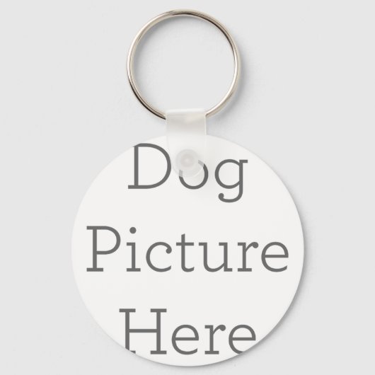 5,1 cm Aluminium Cirkel (Voorkant)