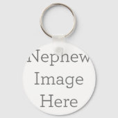 5,1 cm Aluminium Cirkel (Voorkant)