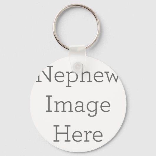 5,1 cm Aluminium Cirkel (Voorkant)