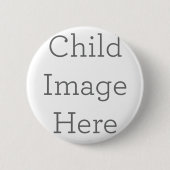 Standaard, 5,7 cm Rond (Voorkant)