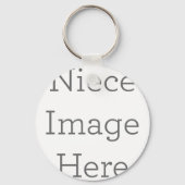 5,1 cm Aluminium Cirkel (Voorkant)