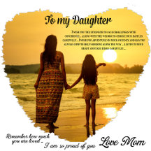 Cadeaus Hershey Bar voor mijn dochter