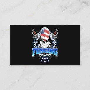 Cadeaus   Ik win altijd alle overeenkomst Visitekaartje