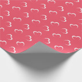 Cadeaus inpakken voor elke gelegenheid. cadeaupapier (Hoek)