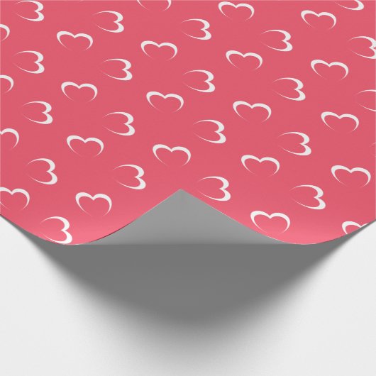 Cadeaus inpakken voor elke gelegenheid. cadeaupapier (Hoek)