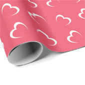 Cadeaus inpakken voor elke gelegenheid. cadeaupapier (Rol Hoek)