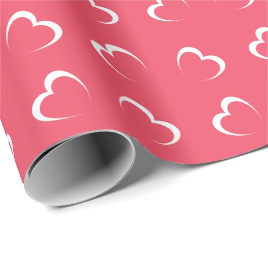 Cadeaus inpakken voor elke gelegenheid. cadeaupapier (Rol Hoek)