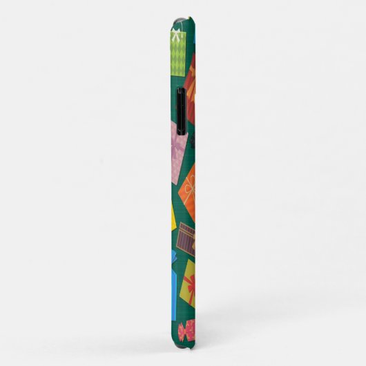 Cadeaus iPhone/iPad draagtas Case-Mate iPhone Case (Achterkant/rechts)