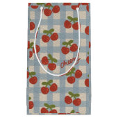 Cadeaus Klein Cadeauzakje (Voorkant)