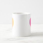cadeaus koffiemok (Center)
