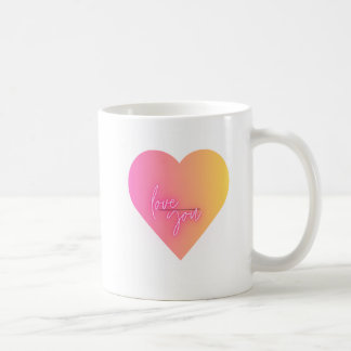 cadeaus koffiemok