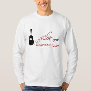 Cadeaus met gladde slangen .... t-shirt