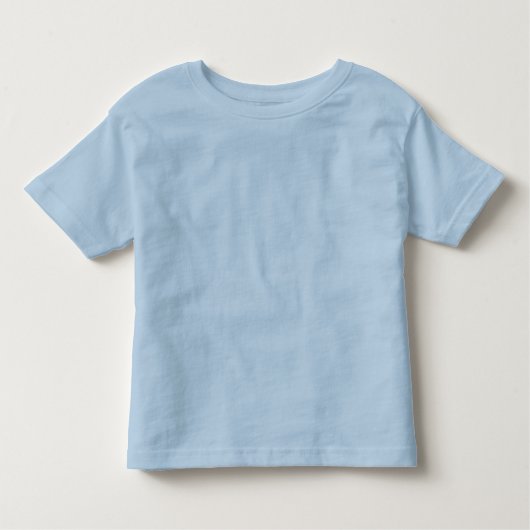 Cadeaus Onder $50 Aantrekkelijke en Meer Kleding Kinder Shirts (Voorkant)