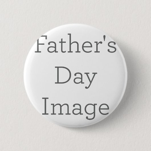 Standaard, 5,7 cm Ronde button (Voorkant)