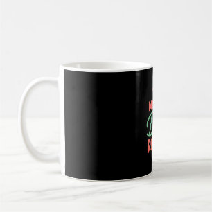 Cadeaus papa Mijn papa is geweldig Koffiemok