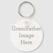 5,1 cm Aluminium Cirkel (Voorkant)