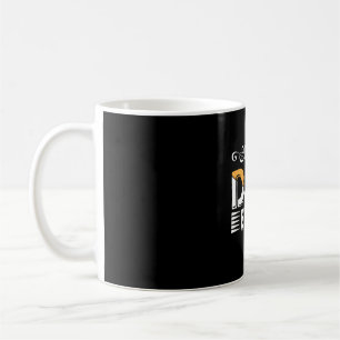 Cadeaus Vader Beste Papa Ooit Koffiemok