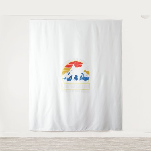 Cadeaus voor 16e verjaardag 16 jaar oud Awesome 20 Wandkleed (Voorkant)